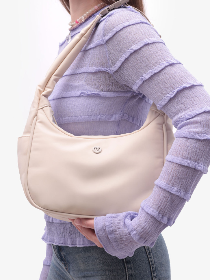 Сумка женская David Jones 7521 Сумка женская David Jones 7521