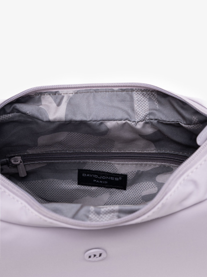 Сумка женская David Jones 7521 Сумка женская David Jones 7521