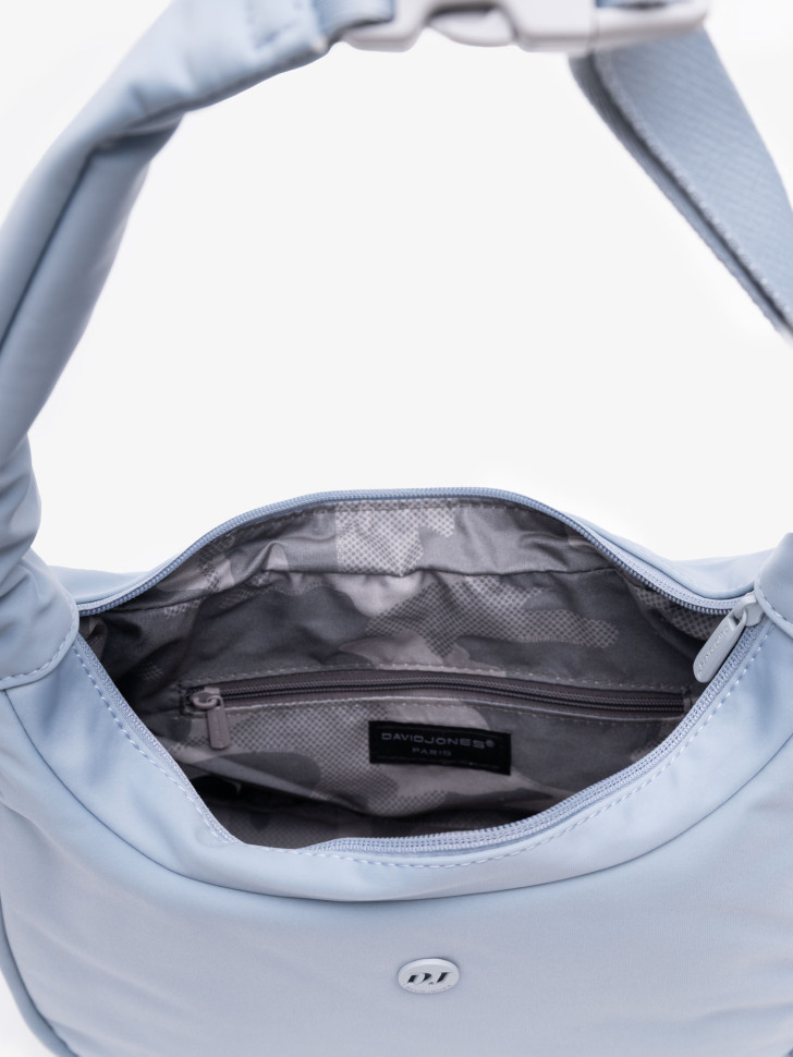 Сумка женская David Jones 7521 Сумка женская David Jones 7521