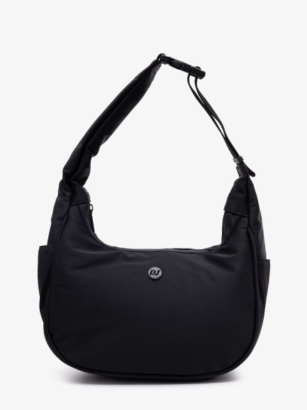 Сумка женская David Jones 7521