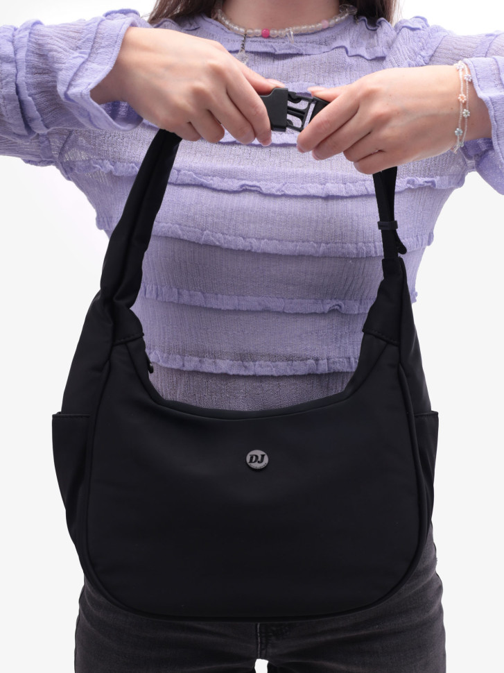 Сумка женская David Jones 7521 Сумка женская David Jones 7521