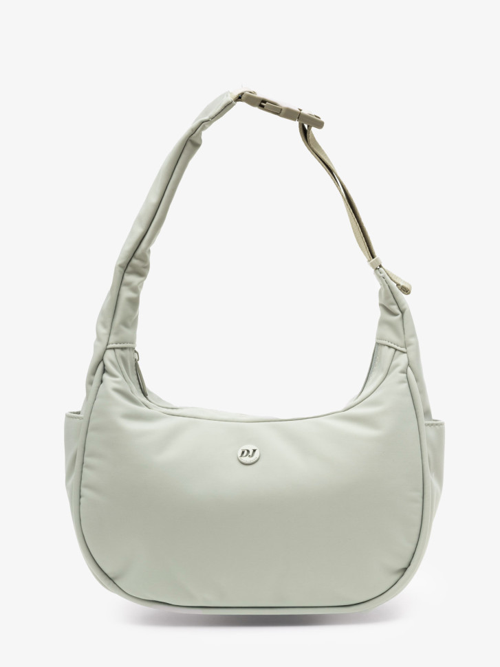 Сумка женская David Jones 7521 Сумка женская David Jones 7521