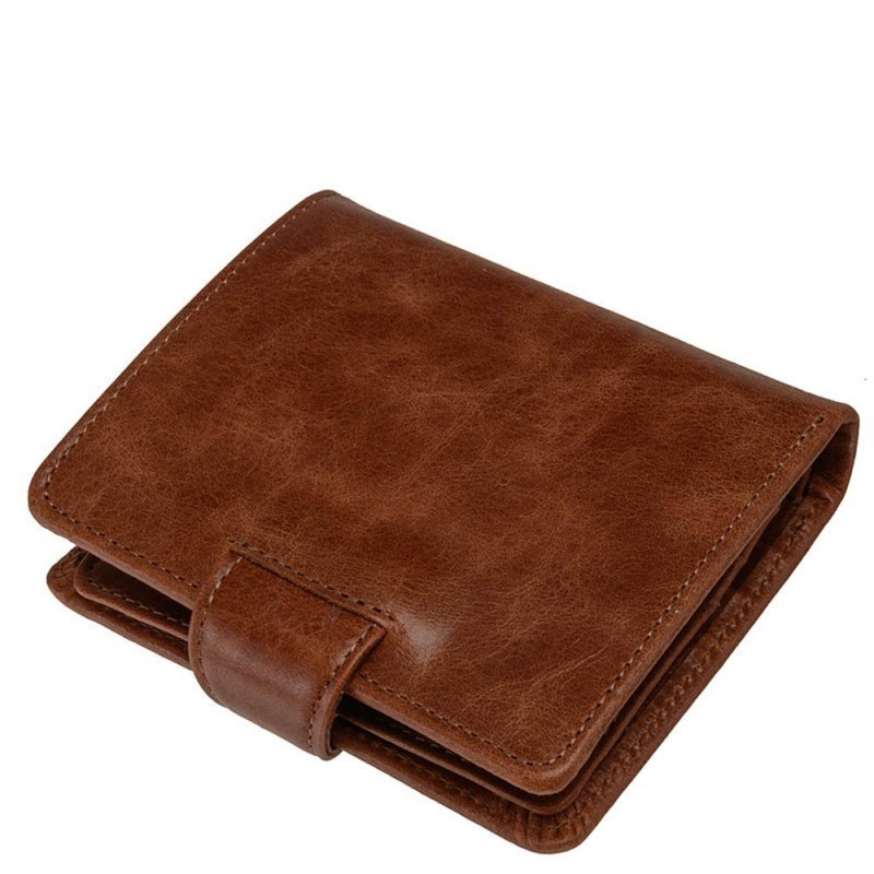 Портмоне женское Grand 02-205-0543 вишня Портмоне женское Grand 02-205-0543 вишня