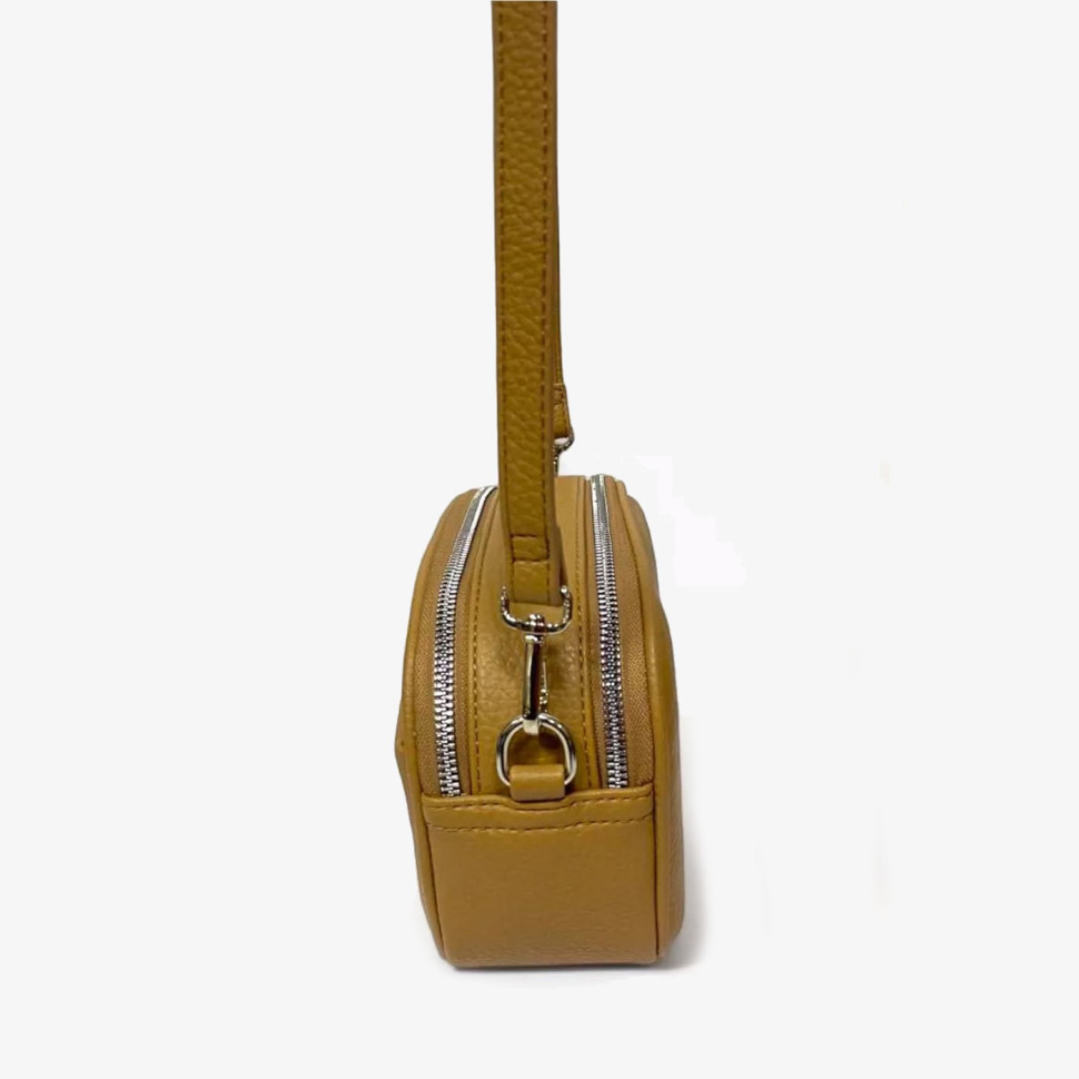 Сумка David Jones, 6920 caramel Сумка David Jones, 6920 caramel