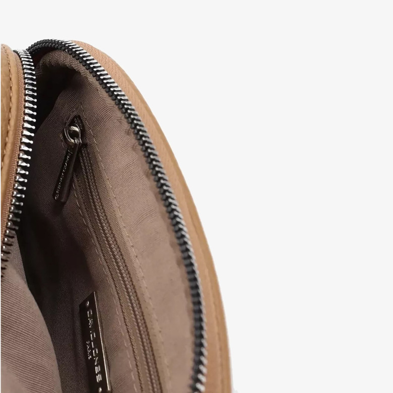 Сумка David Jones, 6920 caramel