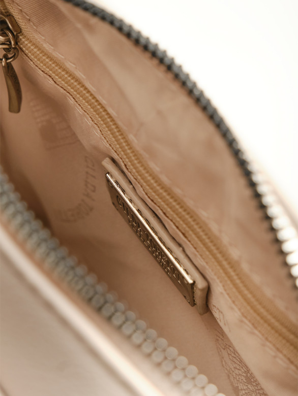 Сумка Gilda Tohetti 80003 l.grey 