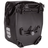 Велосипедные сумки Thule Shield Pannier, 13L Pair, Black, 2 шт. Велосипедные сумки Thule Shield Pannier, 13L Pair, Black, 2 шт.