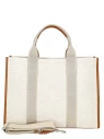 Сумка женская David Jones 8360 Сумка женская David Jones 8360