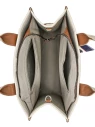 Сумка женская David Jones 8360 Сумка женская David Jones 8360