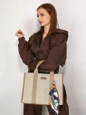 Сумка женская David Jones 8360 Сумка женская David Jones 8360