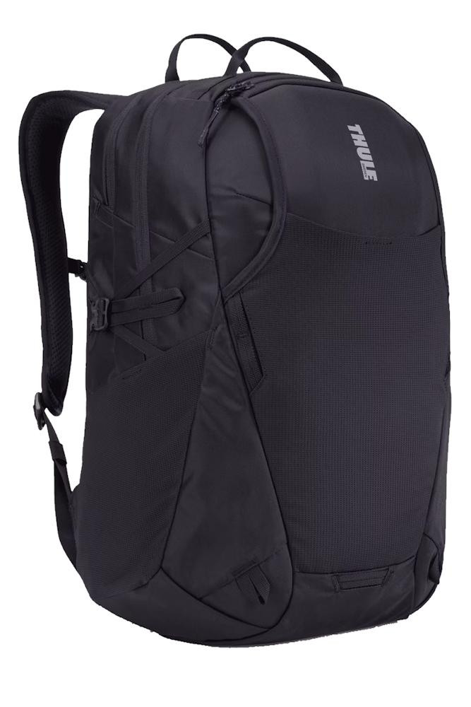 Рюкзак Thule EnRoute Backpack 26L TEBP4316 Black Рюкзак Thule EnRoute Backpack 26L TEBP4316 Black