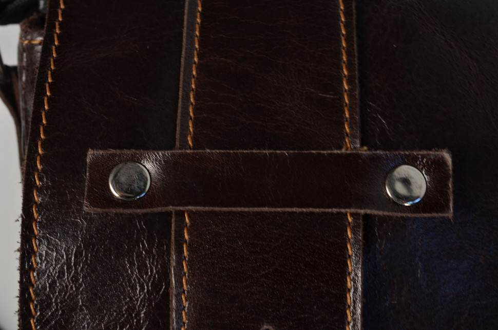 Сумка-планшет мужская XL Zolo, 24015 Сумка-планшет мужская XL Zolo, 24015