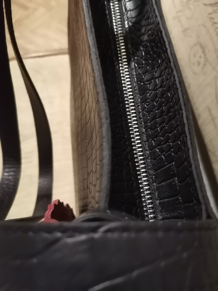 Хорошая молния