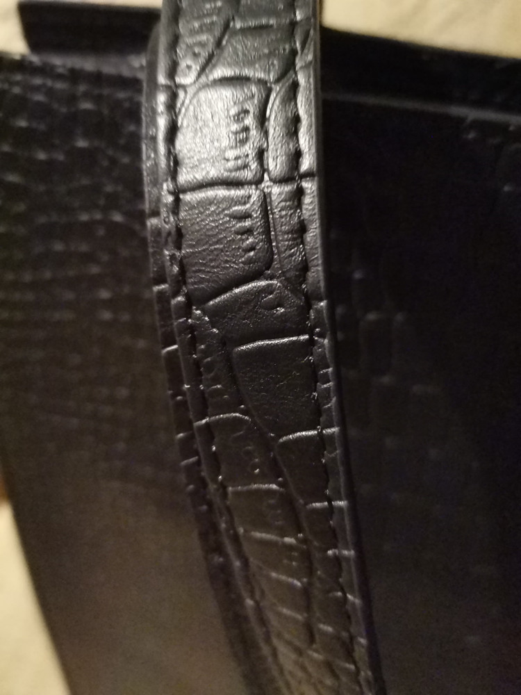 Прошивка качественная