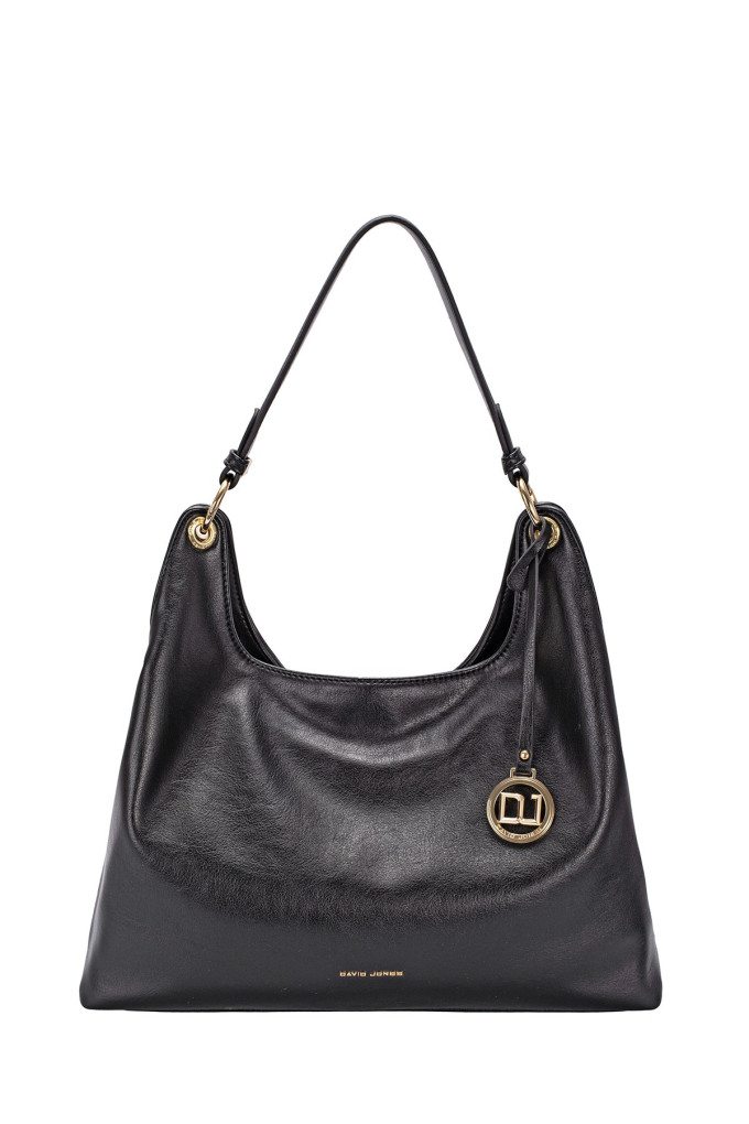 Сумка женская David Jones 7546