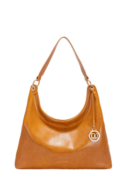 Сумка женская David Jones 7546