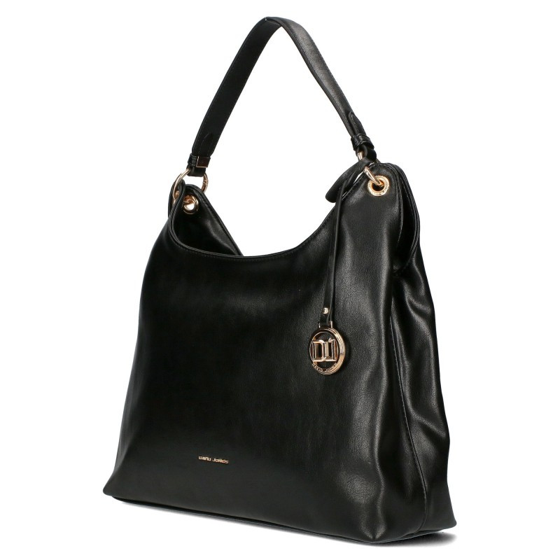 Сумка женская David Jones 7546 Сумка женская David Jones 7546