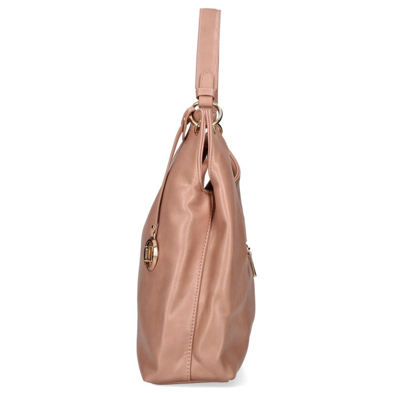 Сумка женская David Jones 7546 Сумка женская David Jones 7546