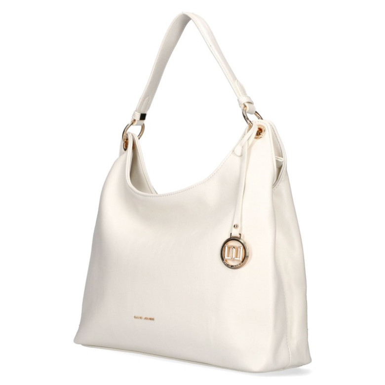 Сумка женская David Jones 7546 Сумка женская David Jones 7546