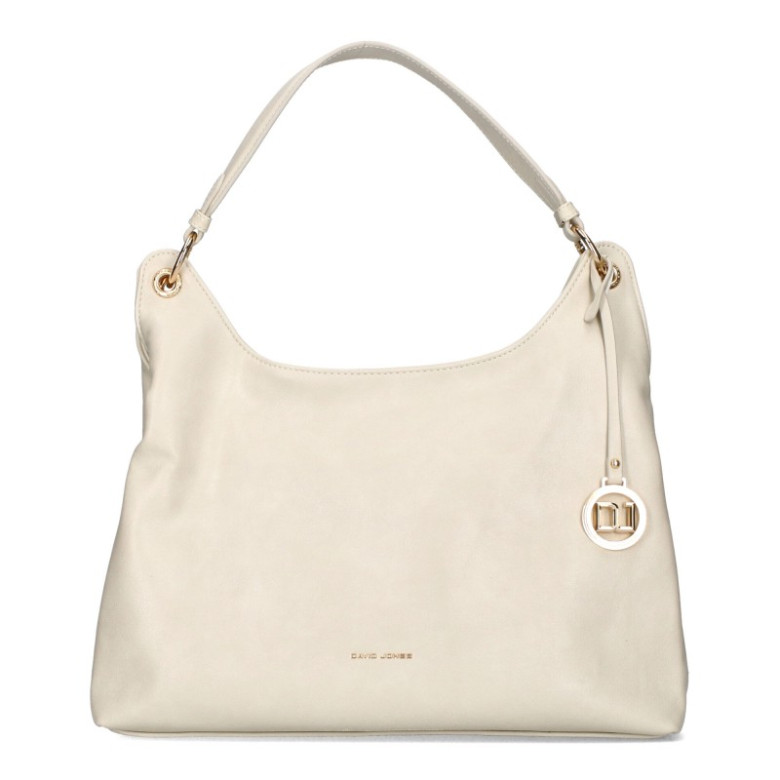 Сумка женская David Jones 7546 Сумка женская David Jones 7546
