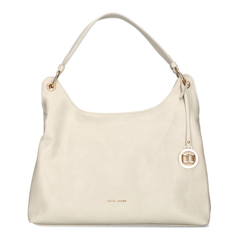 Сумка женская David Jones 7546 Сумка женская David Jones 7546