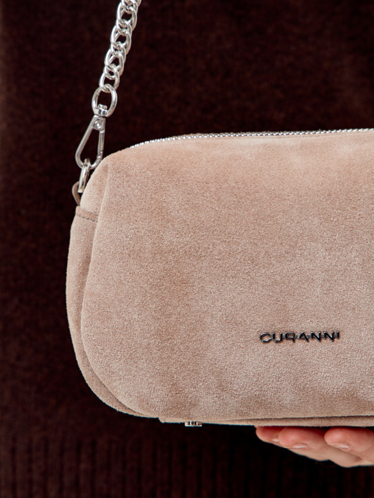 Сумка Curanni 2568 Латрек Сумка Curanni 2568 Латрек