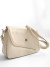 Сумка Gilda Tohetti 80004 l.beige 