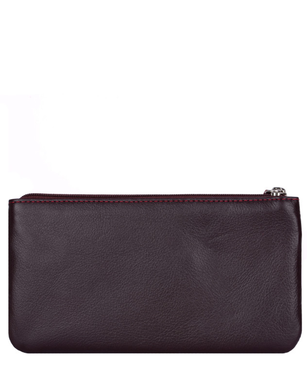 Кошелек женский Esse, Инканто Berry, 53632 Кошелек женский Esse, Инканто Berry, 53632