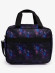 Сумка дорожная Voyage 111 космос Сумка дорожная Voyage 111 космос