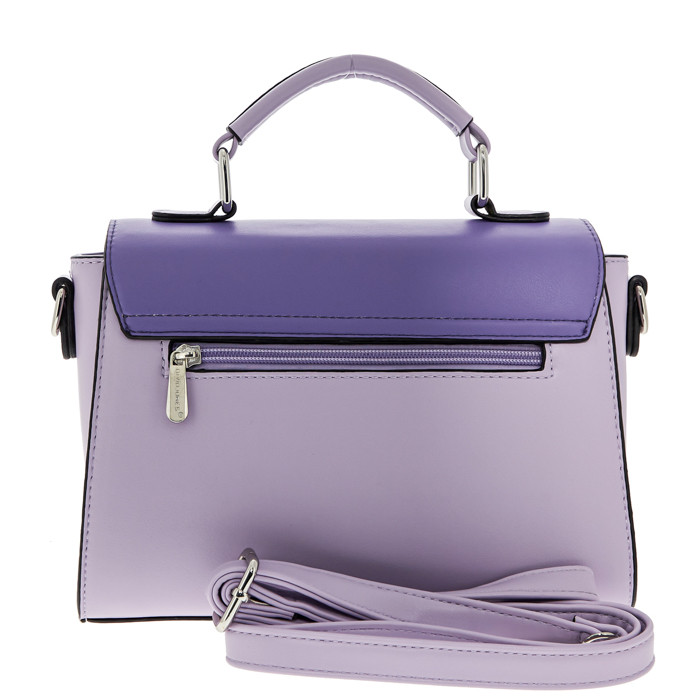 Сумка женская David Jones 6971 camel