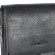 Мужская сумка-планшет из экокожи Cantlor Y03-1 чёрная Мужская сумка-планшет из экокожи Cantlor Y03-1 чёрная