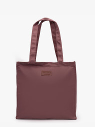 Сумка Chibao Б 20210 розовая Сумка Chibao Б 20210 розовая