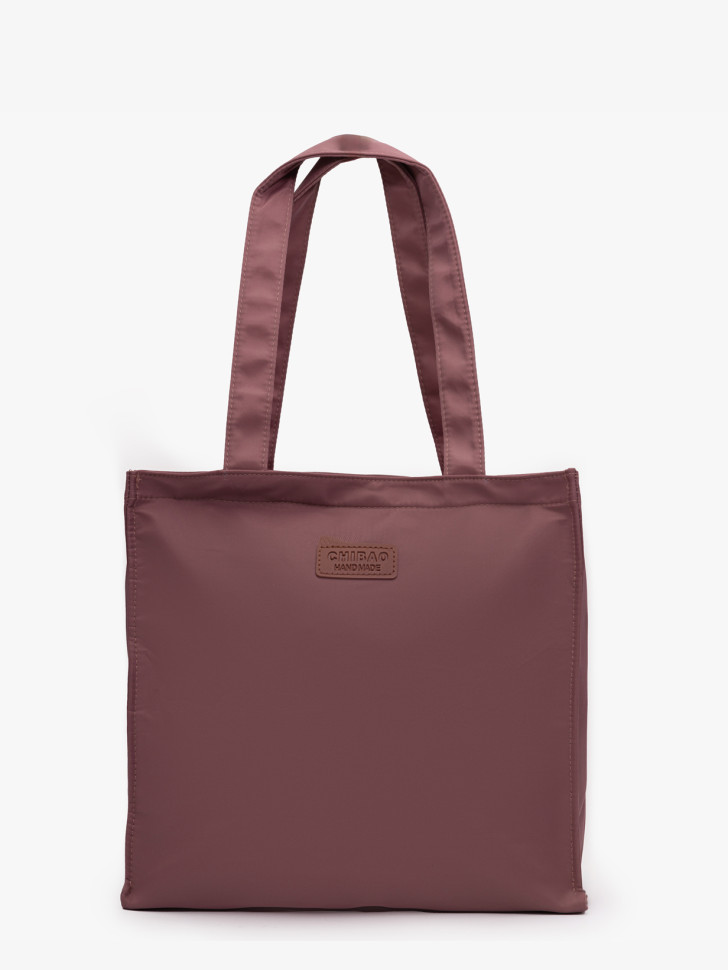 Сумка Chibao Б 20210 розовая Сумка Chibao Б 20210 розовая