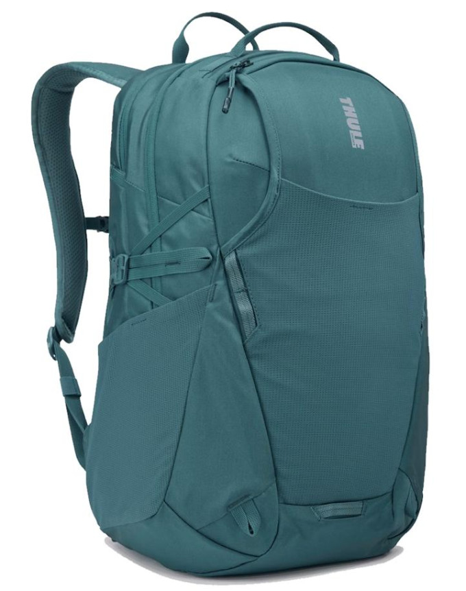 Рюкзак Thule EnRoute Backpack 26L TEBP4316 Mallard Green Рюкзак Thule EnRoute Backpack 26L TEBP4316 Mallard Green