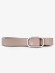 Ремень T.I.A, 3031 темно-бежевый Ремень T.I.A, 3031 темно-бежевый