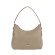 Сумка женская David Jones 6987 taupe Сумка женская David Jones 6987 taupe