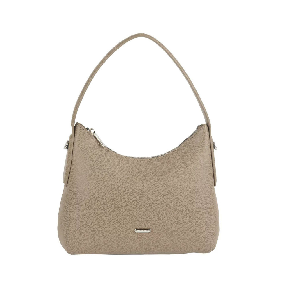 Сумка женская David Jones 6987 taupe Сумка женская David Jones 6987 taupe