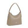 Сумка женская David Jones 6987 taupe Сумка женская David Jones 6987 taupe