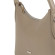 Сумка женская David Jones 6987 taupe Сумка женская David Jones 6987 taupe
