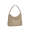 Сумка женская David Jones 6987 taupe Сумка женская David Jones 6987 taupe