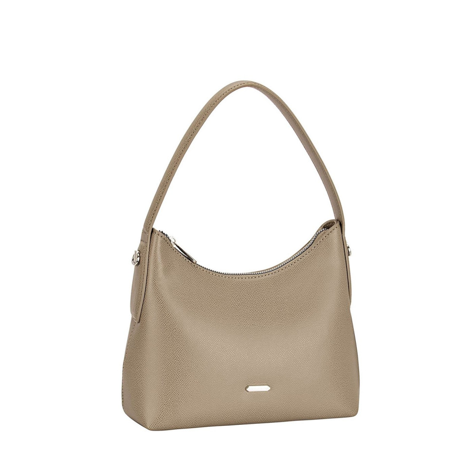 Сумка женская David Jones 6987 taupe Сумка женская David Jones 6987 taupe