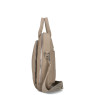 Сумка для ноутбука David Jones 7275 taupe