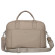 Сумка для ноутбука David Jones 7275 taupe Сумка для ноутбука David Jones 7275 taupe
