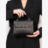 Сумка женская David Jones 7113 black Сумка женская David Jones 7113 black