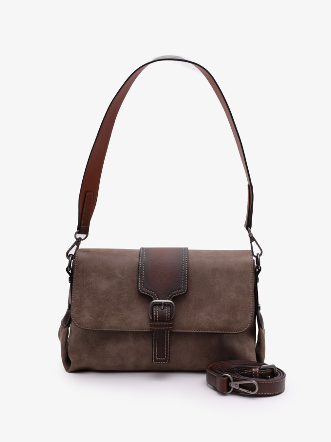 Сумка Flame Dance 1675