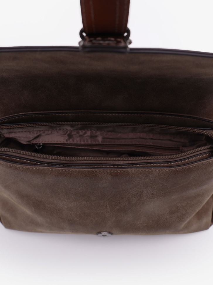 Сумка Flame Dance 1675 Сумка Flame Dance 1675