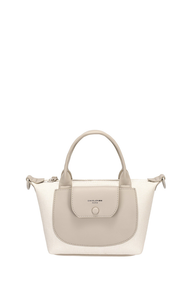 Сумка женская David Jones 7582 Сумка женская David Jones 7582