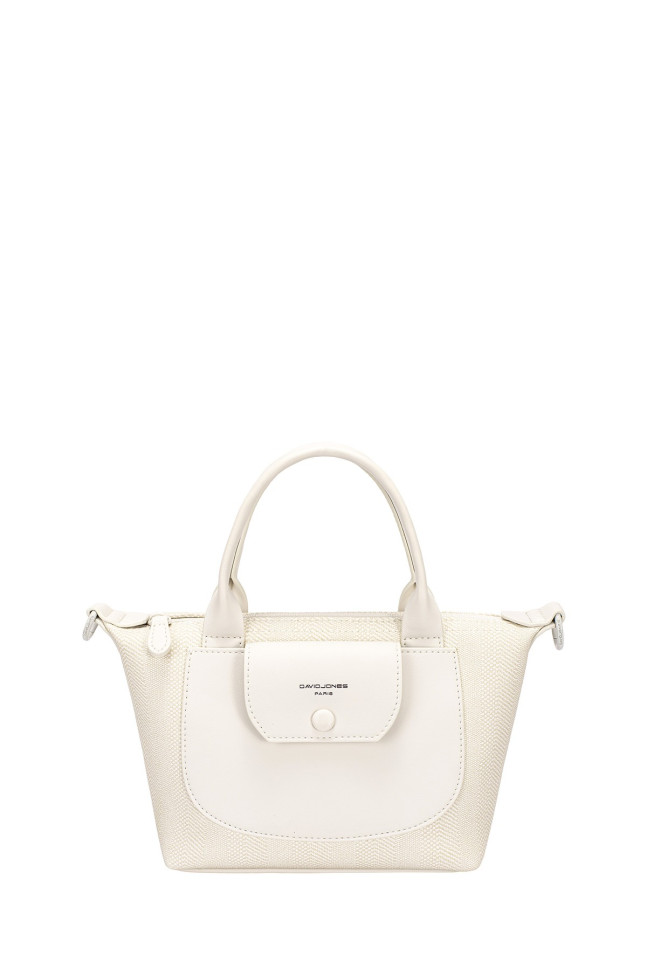 Сумка женская David Jones 7582 Сумка женская David Jones 7582