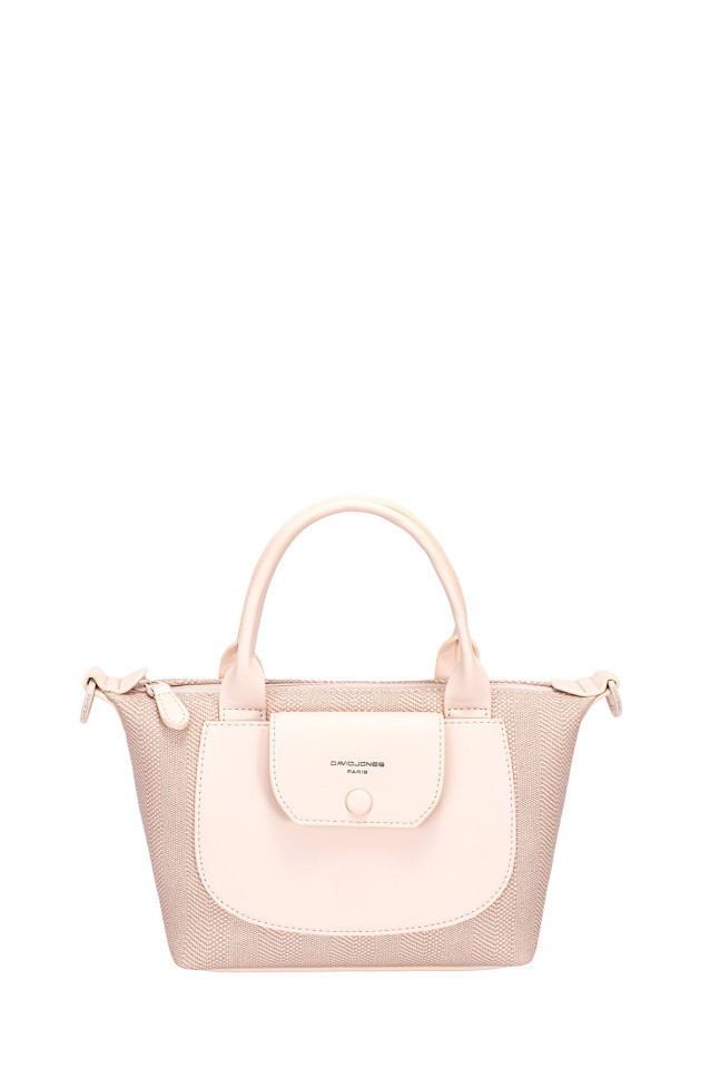 Сумка женская David Jones 7582 Сумка женская David Jones 7582