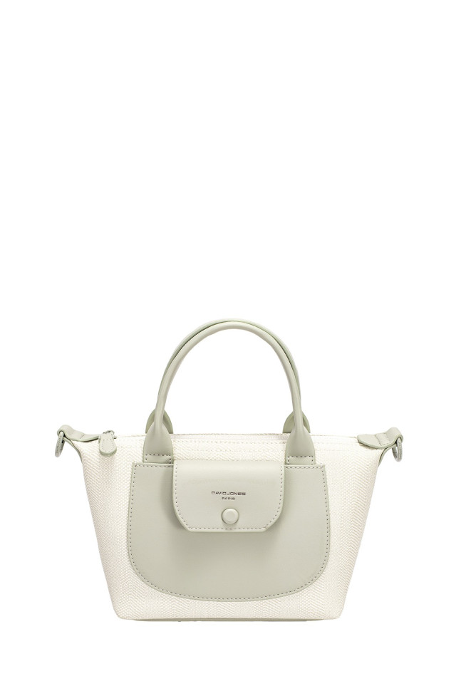 Сумка женская David Jones 7582 Сумка женская David Jones 7582